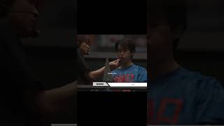 Markhyuck New Moment markhyuck mark heachan nct  Nct Dream