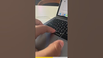 iPhone Hack: Downgrade iOS Version!!!! #shorts | iGeeksBlog