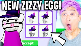 Lankybox piggy & zizzy plays roblox adopt me to hatch the rare pet egg
in me! merch (foxy+boxy plushie!)! ► https://...