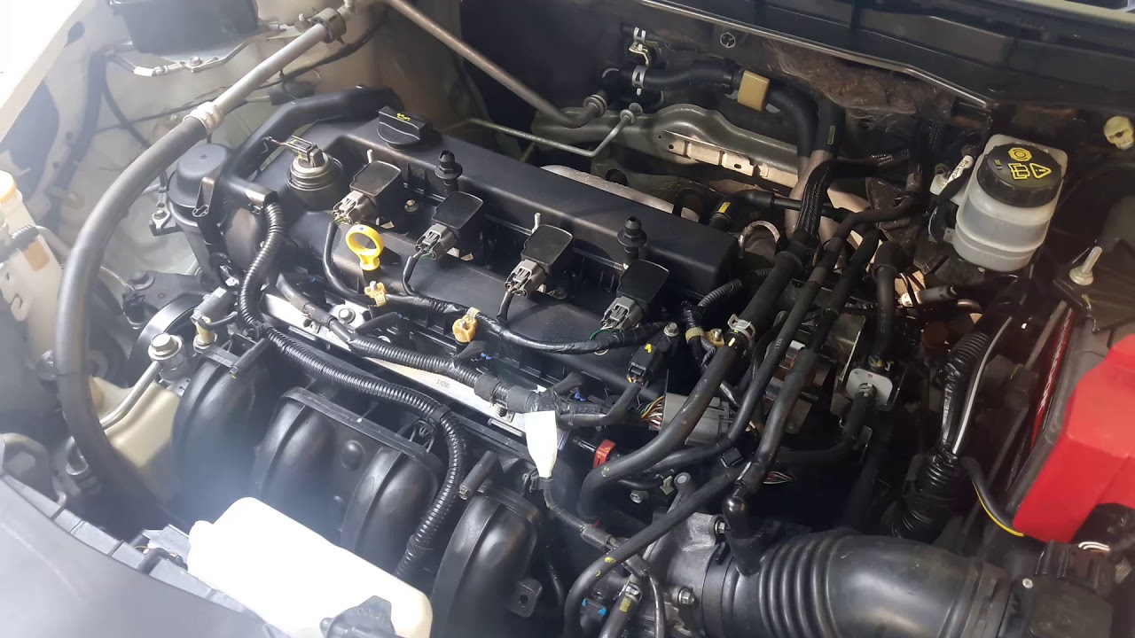 Мазда сх7 2.5 (163 л.с.). Заслонки не стучат. - YouTube