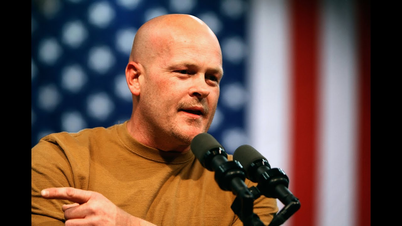 Joe the Plumber Goes Full Racist with Misspelled Slurs