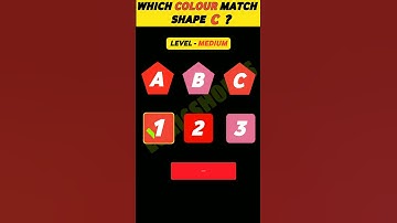 How Fast Is Your Brain Let