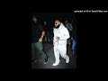 [FREE] Damedot x Detroit Type Beat  - ''Foreign''