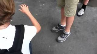 Fail XD