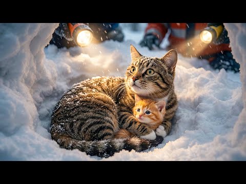 Overleden man (49) mogelijk slachtoffer van misdrijf | Schiedam