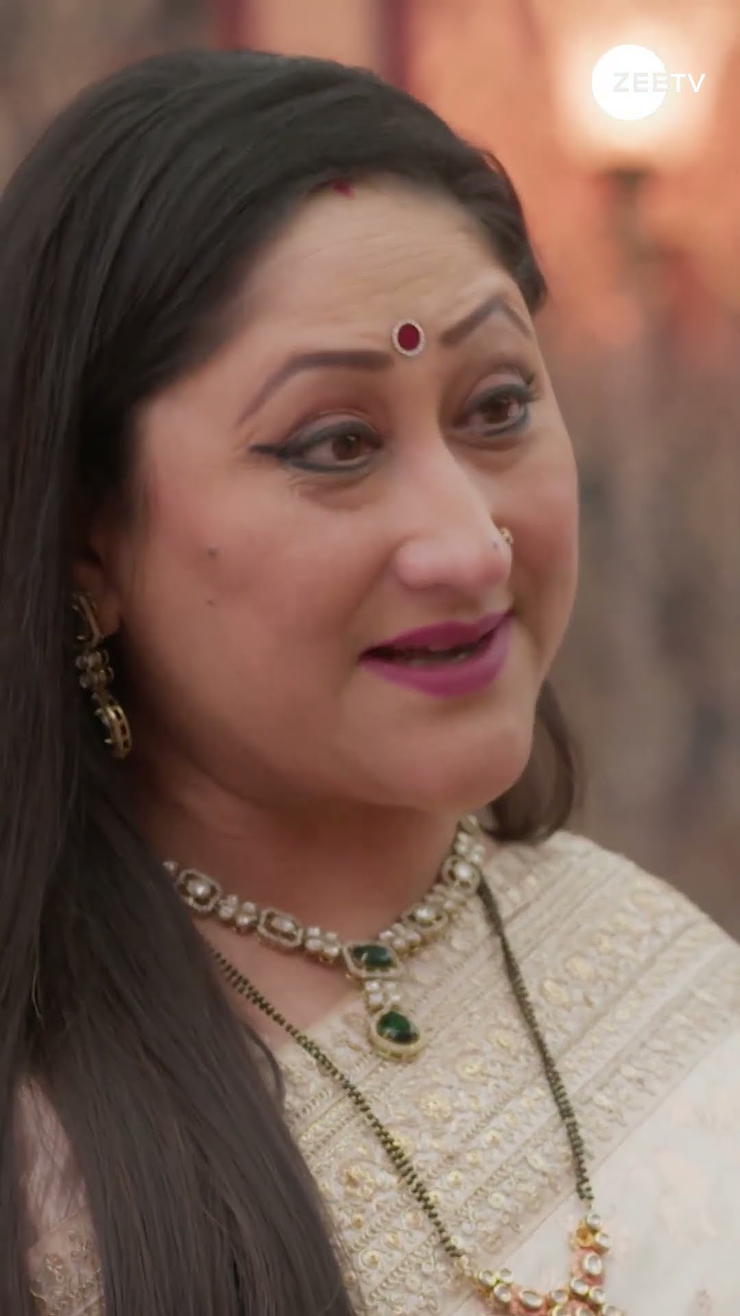 #Jaane Anjaane Hum Mile #Shorts #Zee TV #Entertainment #Drama