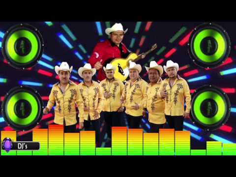 Jose Arana en vivo Cabron De Cabrones y El Invencinle 2017