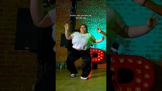 Lizzy Howell Dance - Toco Toco To ( Dembow Dixson Waz ) #tiktok #viral #lizzydance #lizzyhowell