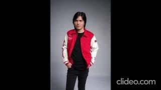 AI Once Mekel Arjuna (Cover Dewa 19 Feat Dino Jelusick)