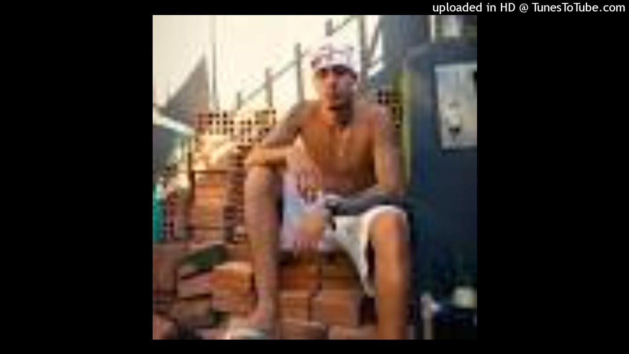 [FREE] Hip Hop Type Beat Rap Boom Bap Sujo / Cassol x Pecaos x Dalsin - 