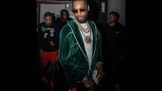 [FREE] Key Glock Type Beat - MOVEONTRACK