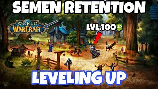 The Ultimate Power-Upseed Retention