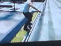 Skate 3 demo 1