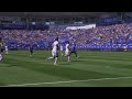 But | Donadel v Vancouver