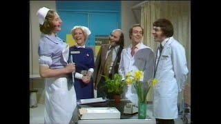 The Pink Medicine Show, episode 2 (ITV 1978) (Re-upload)