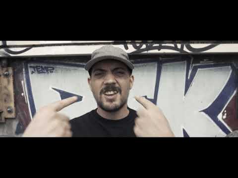 Youtube: Misère Record Feat. Eureka – Amaz – Paro – Fakir – Trafalg’Art – Seiya – Pablo – ECT – Klassik Shit