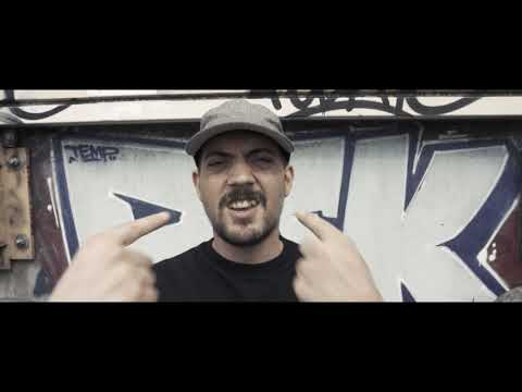 Misère Record Présente Eureka - Amaz - Paro -  Fakir - Trafalg'Art - Seiya - Pablo... KS Freestyle