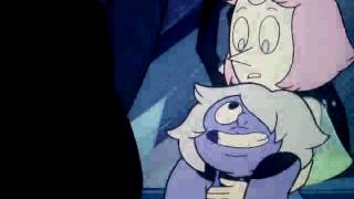 4 vids in 1 Oscar's oaisis popy Steven universe amethyst Inspector gadget penny and unknown damsel