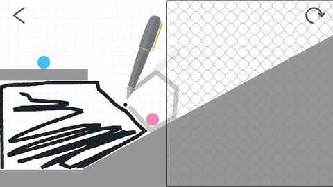I have cleared stage 347 on Brain Dots! http://braindotsapp.com #BrainDots #BrainDots_s347