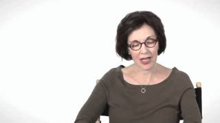 Raz International Hair Restoration Testimonial Video