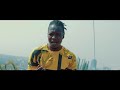 Mbeu - Hukama (Official video) Mp3 Song