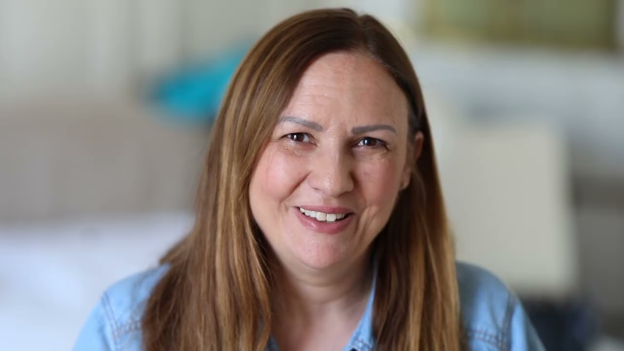Photo animée Johanne Beaujard 