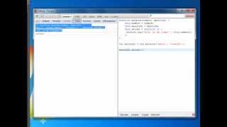 Inicializacion de Objetos en Javascript - Funcion Constructora y Creacion de Instancias de un objeto