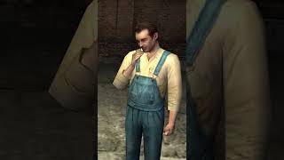 На первый взгляд #mafia #classic #игра #взгляд #рекомендации