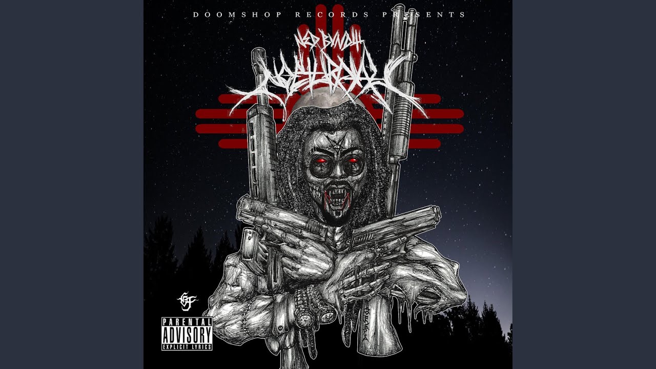 Red Wine (Rough Red Mix)