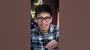 "Tell Me A Little Bit About Yourself"