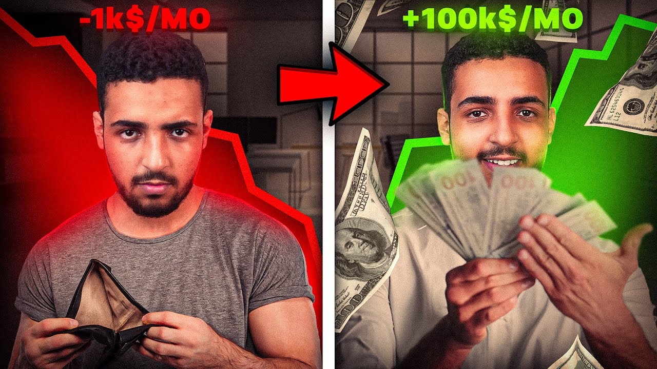 سئمت من المحاولة؟ حل للمبتدئين