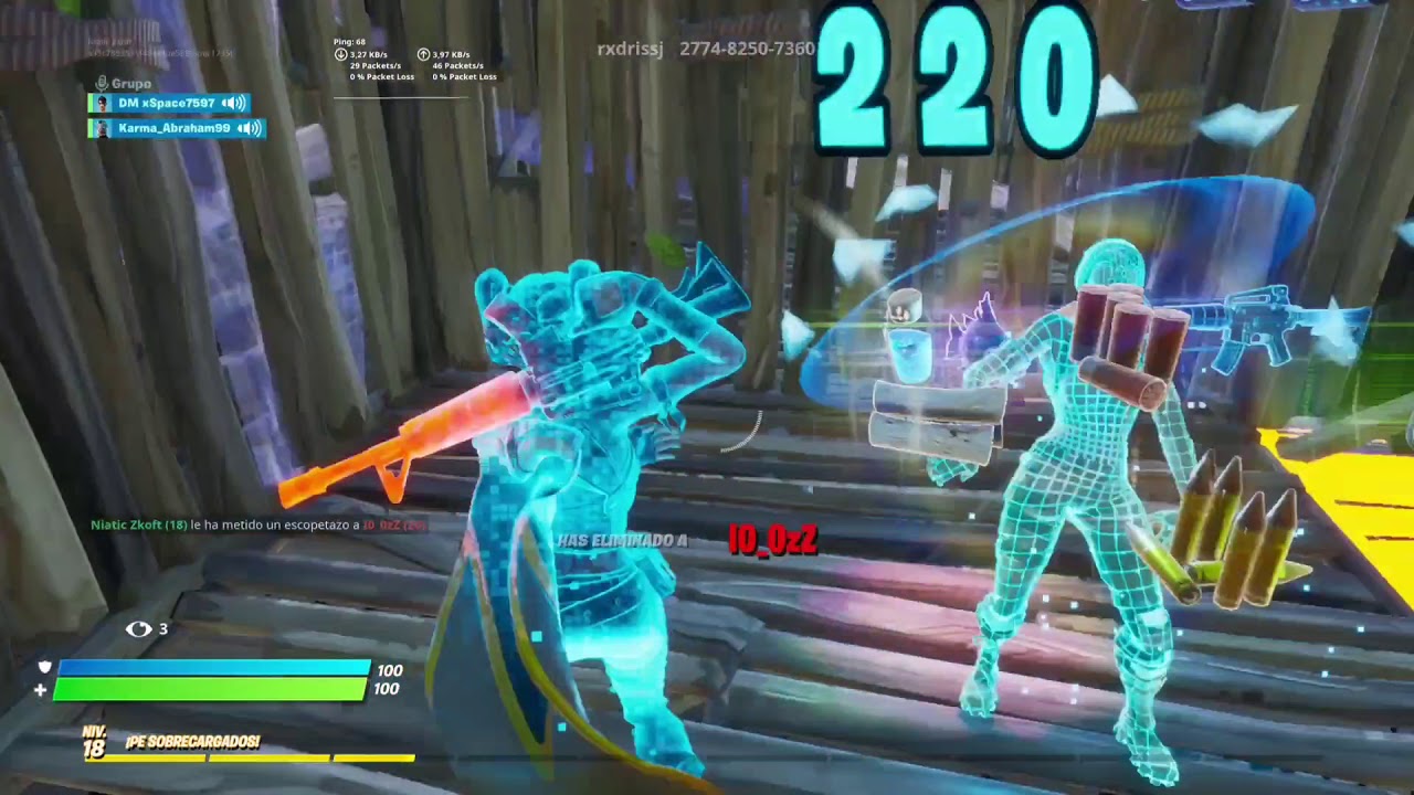 60 fps player - YouTube