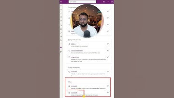 AI Builder Prompt Library #PowerPlatform #AIBuilder