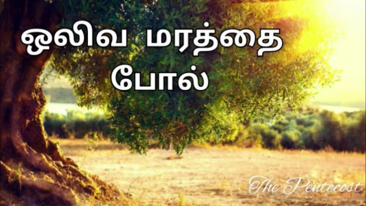 TPM MESSAGES | PAS DURAI MESSAGES | BIBLE SERMONS | CHRISTIAN MESSAGES