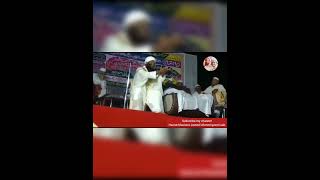 Quran Se Musalman Dur Hota Chala Ja Raha Haiby| Hazrat Maulana Ahmed Qasmi Sab