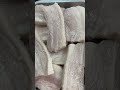 Nilagang pork #japan #shortvideo #karekare