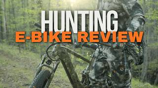 Puckipuppy GoldenR Pro Review | Cover More Ground & Improve Hunting Access