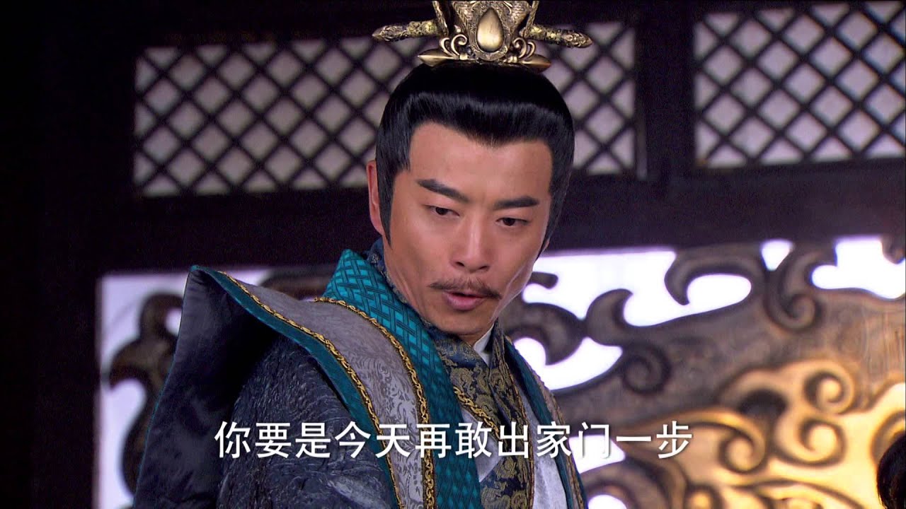 【封神英雄榜】 17