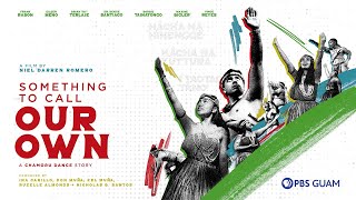 Something to Call Our Own | Full Movie