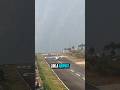 The Most Dangerous Runway in the World