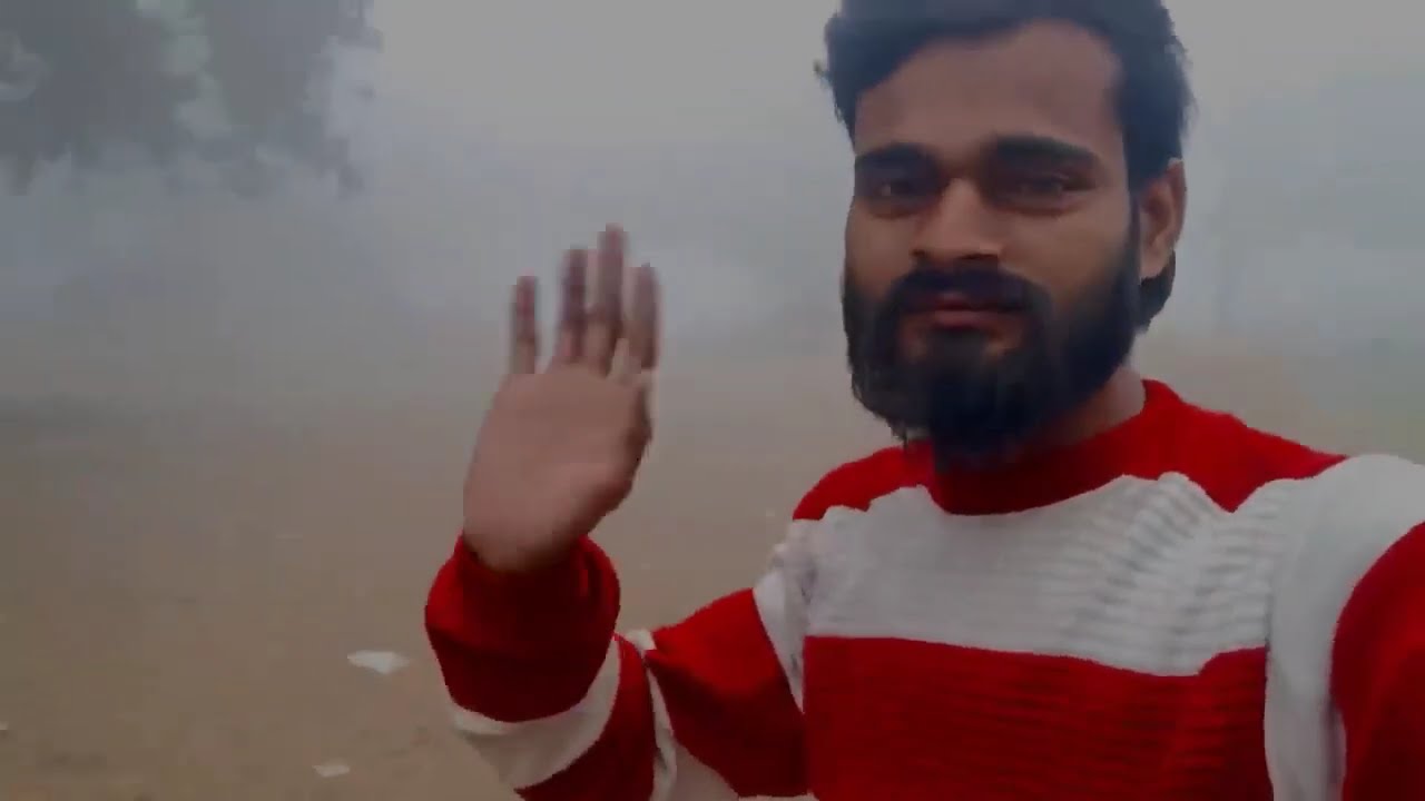 पुराने सुनहरे गाने💞Hindi Gana🥀Sadabahar Song 💓हिंदी गाने ❣️Purane Gane Mp3 💕Filmi Gaane