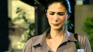 Legacy Ang Pagbabati Nila Diana At Natasha