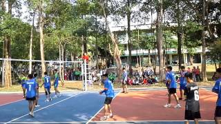 20150120 วอลเลย์บอลชาย(5)