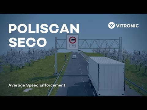 POLISCAN SECO: Precise