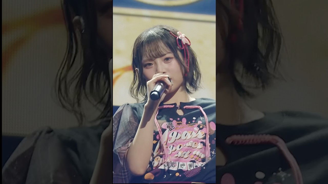 IcHiGo milK love」 / PRINCEε＞ε＞(ラブライブ！蓮ノ空女学院スクール