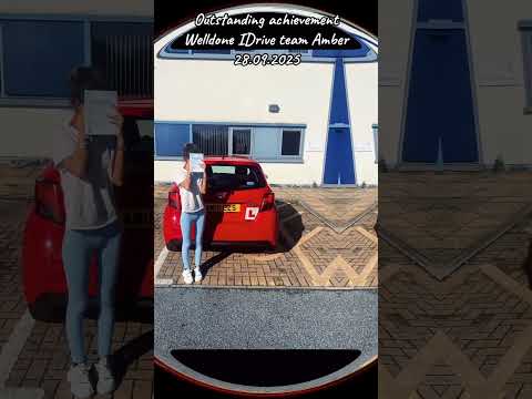 Outstanding Result Welldone 28 09 2025