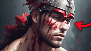 How To Master RESILIENCE | Have an Indestructible Mind