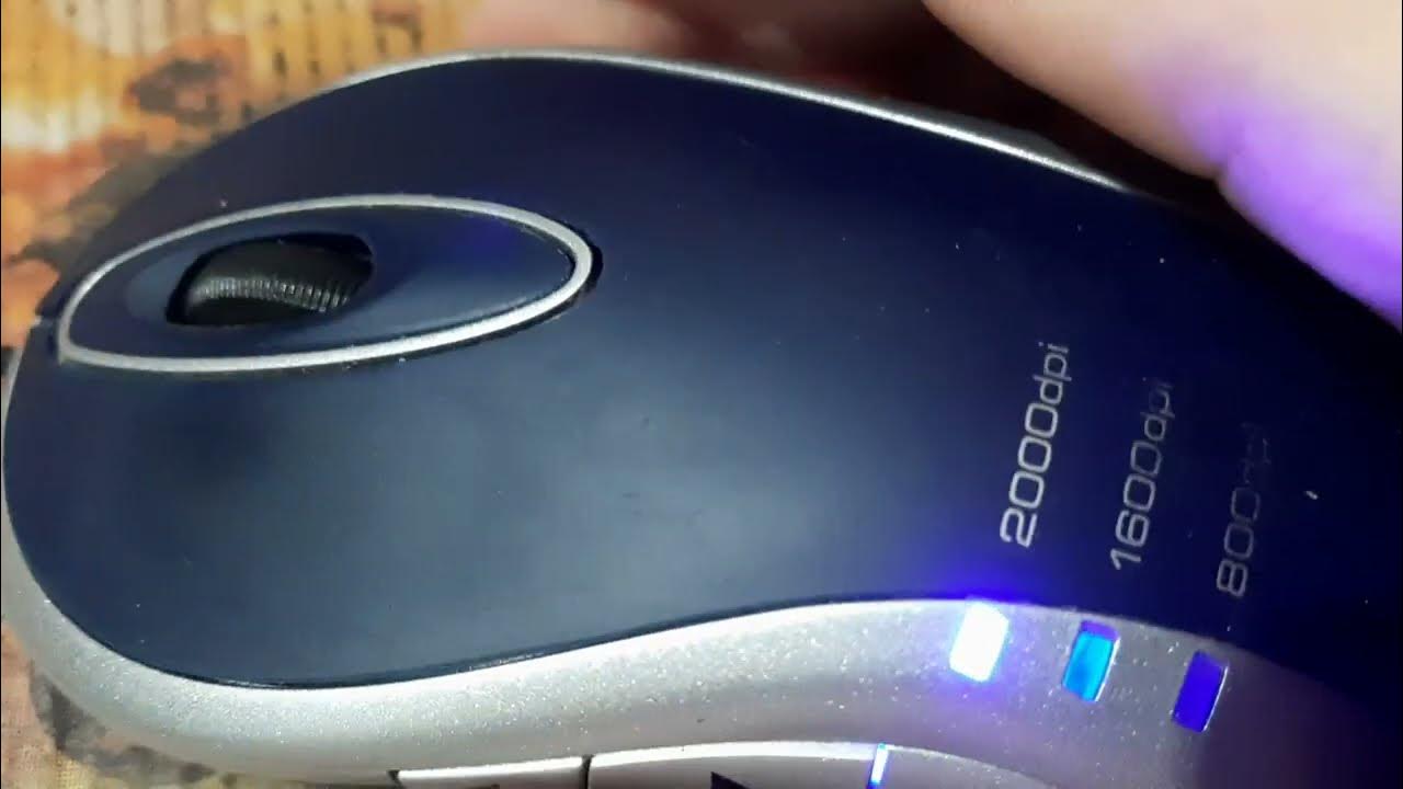 Mouse Click Sound Effect YouTube mouse-click-sound-effect-youtube