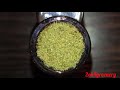 MASSIVE BONG RIP !! Purple Kush x Kief Mp3