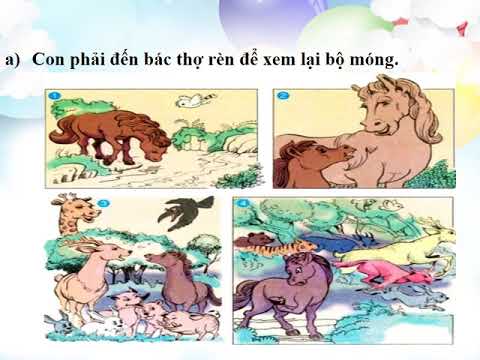 LTVC KHỐI 3 TUẦN 28: LTCV NHÂN HÓA ÔN DẤU CHẤM, DẤU CHẤM HỎI, DẤU CHẤM HỎI